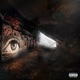 WHITE FLAG feat M1 Single