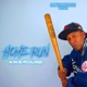 Home Run