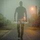 Lonely Road Single