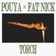 Torch Single