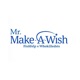 Mr Make A Wish feat Rex Mundi Single