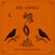 Die Amsel EP