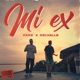 Mi Ex Single