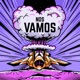 Nos Vamos Single