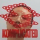 Komplicated Single
