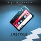 Lifestyle Single