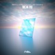 Deja Vu Single