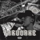 Yarudake Single