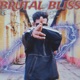 Brutal Bliss Freestyle Single