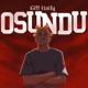OSUNDU Single