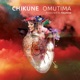 Omutima Single