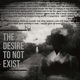 The Desire To Not Exist feat Grim Impulse Single