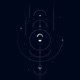 Planets EP