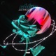Power to the Soul EP