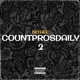 COUNTPROSDAILY 2 Single