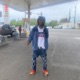 Go Get It Single