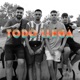 Todo Llega Single