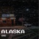 ALASKA feat Effang Mitchell Katumwa Single
