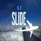 SLIDE Single