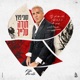 תודה עלייך Single