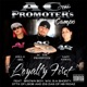 Ac the Promoter s Campo Loyalty First