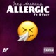 Allergic feat E Fect Single