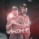 Santinha feat Don BH Single