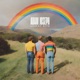 Gayest Hits