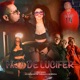 Hija de lucifer feat Omar del BF Kriser Cromwell Single