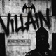Villain
