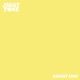 Bright Side Single