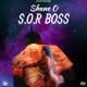 S O R Boss Single