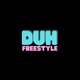 Duh Freestyle Single