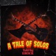 A Tale of Solos