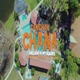Canchanchana feat Kairo Single