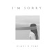 I m Sorry feat Yumi Single
