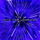 New Year Protocol 5 Into the Unknown Single