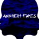 Ambivert Tapes The Mixtape EP