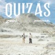 Quizás Single