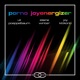 Porno Joyenergizer