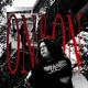 ON ON Single