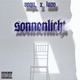 Sonnenlicht Single