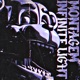 MONTAGEM INFINITE LIGHT EP