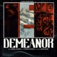 Demeanor Single