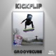 Kickflip Single