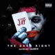 The Dark Night