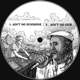 Ain t No Sunshine Single