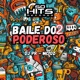Baile do Poderoso 2 Single
