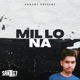 Mil Lo Na feat Dj Rajendra Single
