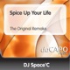 Spice Up Your Life Single